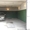 Продам гараж в центре на два авто - <ro>Изображение</ro><ru>Изображение</ru> #4, <ru>Объявление</ru> #765767