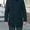Мужское пальто оптом - <ro>Изображение</ro><ru>Изображение</ru> #5, <ru>Объявление</ru> #782354