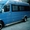 Автобус «Mercedes –Benz» Sprinter  - <ro>Изображение</ro><ru>Изображение</ru> #1, <ru>Объявление</ru> #782994
