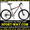  Купить Горный велосипед Corrado Alturix VB 26 MTB можно у нас, ,  #784991