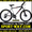  Купить Горный велосипед Ardis Jetix 26 MTB можно у нас, ,  #784992