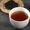 Чай китайский,  грузинский оптом,  по выгодным ценам! #797949