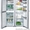 Ремонт холодильников в Запорожье #784411