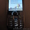 НОВИНКА 2012!  Nokia E71 Dual TV 8 GB (SE) Steel Edition! - <ro>Изображение</ro><ru>Изображение</ru> #6, <ru>Объявление</ru> #793490