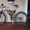 Продам велосипед comanche - <ro>Изображение</ro><ru>Изображение</ru> #1, <ru>Объявление</ru> #784062