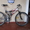 Продам велосипед comanche - <ro>Изображение</ro><ru>Изображение</ru> #3, <ru>Объявление</ru> #784062