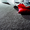 Ковролин, ковровое покрытие, купить ковролин - <ro>Изображение</ro><ru>Изображение</ru> #1, <ru>Объявление</ru> #798840