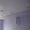 натяжные потолки от студии натяжных потолков «ADELE» - <ro>Изображение</ro><ru>Изображение</ru> #2, <ru>Объявление</ru> #813556