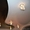 натяжные потолки от студии натяжных потолков «ADELE» - <ro>Изображение</ro><ru>Изображение</ru> #1, <ru>Объявление</ru> #813556