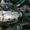 вилочный автопогрузчик Mitsubishi KFG15D-KF2D на 1.5 тонны - <ro>Изображение</ro><ru>Изображение</ru> #2, <ru>Объявление</ru> #801814
