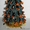 Новогодние елки, подарки из конфет - <ro>Изображение</ro><ru>Изображение</ru> #1, <ru>Объявление</ru> #811674