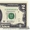 Продам банкноты номиналом в 2 доллара. Два доллара - легендарная банкнота США - <ro>Изображение</ro><ru>Изображение</ru> #5, <ru>Объявление</ru> #812340