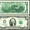 Продам банкноты номиналом в 2 доллара. Два доллара - легендарная банкнота США - <ro>Изображение</ro><ru>Изображение</ru> #4, <ru>Объявление</ru> #812340