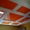 натяжные потолки от студии натяжных потолков «ADELE» #813556