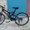 Продам велосипеды из Германии - <ro>Изображение</ro><ru>Изображение</ru> #2, <ru>Объявление</ru> #818326