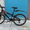 Продам велосипеды из Германии - <ro>Изображение</ro><ru>Изображение</ru> #3, <ru>Объявление</ru> #818326