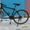 Продам велосипеды из Германии - <ro>Изображение</ro><ru>Изображение</ru> #5, <ru>Объявление</ru> #818326