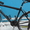 Продам велосипеды из Германии - <ro>Изображение</ro><ru>Изображение</ru> #6, <ru>Объявление</ru> #818326