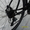 Продам велосипеды из Германии - <ro>Изображение</ro><ru>Изображение</ru> #8, <ru>Объявление</ru> #818326