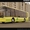 Лобовое стекло для автобусов - <ro>Изображение</ro><ru>Изображение</ru> #1, <ru>Объявление</ru> #828387