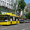 Лобовое стекло для автобусов - <ro>Изображение</ro><ru>Изображение</ru> #3, <ru>Объявление</ru> #828387