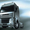 Автостекло для грузовиков - <ro>Изображение</ro><ru>Изображение</ru> #1, <ru>Объявление</ru> #828239
