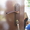 Двери металлические,решетки, ворота, заборы, навесы и др.сварочные работы. - <ro>Изображение</ro><ru>Изображение</ru> #2, <ru>Объявление</ru> #822291
