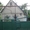 Продам дом в Кушугуме - <ro>Изображение</ro><ru>Изображение</ru> #1, <ru>Объявление</ru> #825633