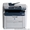 Продам лазерный принтер МФУ 4в1 Konica bizhub C10