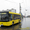 Лобовое стекло для автобусов - <ro>Изображение</ro><ru>Изображение</ru> #5, <ru>Объявление</ru> #828387