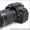 Продам Canon EOS 600D EF-S 18-135mmIS Kit+сумка+карта32Гб  #823781
