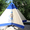 тентовые конструкции,  рекламные палатки,  шатры,  зонты #824658