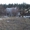 Дачный уч-к 7.2сот. на берегу Днепра в сосновом лесу. - <ro>Изображение</ro><ru>Изображение</ru> #3, <ru>Объявление</ru> #843093