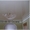 Натяжные потолки в Запорожье и Днепропетровск - <ro>Изображение</ro><ru>Изображение</ru> #2, <ru>Объявление</ru> #837025