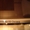 Натяжные потолки в Запорожье и Днепропетровск - <ro>Изображение</ro><ru>Изображение</ru> #3, <ru>Объявление</ru> #837025