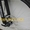  Купить Горный велосипед в Запорожье, AVANTI Smart 26" NEW!(2013) - <ro>Изображение</ro><ru>Изображение</ru> #1, <ru>Объявление</ru> #837059