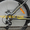  Купить Горный велосипед в Запорожье, AVANTI Smart 26" NEW!(2013) - <ro>Изображение</ro><ru>Изображение</ru> #5, <ru>Объявление</ru> #837059