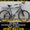  Купить Горный велосипед в Запорожье, AVANTI Boxter 26" NEW!(2013) - <ro>Изображение</ro><ru>Изображение</ru> #1, <ru>Объявление</ru> #837065