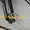  Купить Горный велосипед в Запорожье, AVANTI Boxter 26" NEW!(2013) - <ro>Изображение</ro><ru>Изображение</ru> #2, <ru>Объявление</ru> #837065