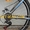  Купить Горный велосипед в Запорожье, AVANTI Boxter 26" NEW!(2013) - <ro>Изображение</ro><ru>Изображение</ru> #5, <ru>Объявление</ru> #837065