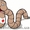 продам красных калифорнийских червей - <ro>Изображение</ro><ru>Изображение</ru> #3, <ru>Объявление</ru> #845114