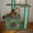 Домик для кошки (игровой комплекс на 3 этажа) - <ro>Изображение</ro><ru>Изображение</ru> #3, <ru>Объявление</ru> #861188