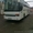 услуги по перевозкам пассажиров Украина и за рубеж - <ro>Изображение</ro><ru>Изображение</ru> #1, <ru>Объявление</ru> #863326