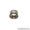 Кольцо Bvlgari супер цена - <ro>Изображение</ro><ru>Изображение</ru> #2, <ru>Объявление</ru> #871059