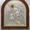 Православные  иконы из Греции  - <ro>Изображение</ro><ru>Изображение</ru> #1, <ru>Объявление</ru> #857414