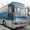 Пассажирские перевозки по Запорожью и Украине автобусом Neoplan - <ro>Изображение</ro><ru>Изображение</ru> #1, <ru>Объявление</ru> #852698