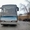 Пассажирские перевозки по Запорожью и Украине автобусом Neoplan - <ro>Изображение</ro><ru>Изображение</ru> #2, <ru>Объявление</ru> #852698