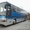 Пассажирские перевозки по Запорожью и Украине автобусом Neoplan #852698