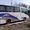 Пассажирские перевозки комфортабельным автобусом MAN 35 - <ro>Изображение</ro><ru>Изображение</ru> #2, <ru>Объявление</ru> #861001
