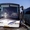 Пассажирские перевозки комфортабельным автобусом MAN 35 - <ro>Изображение</ro><ru>Изображение</ru> #3, <ru>Объявление</ru> #861001